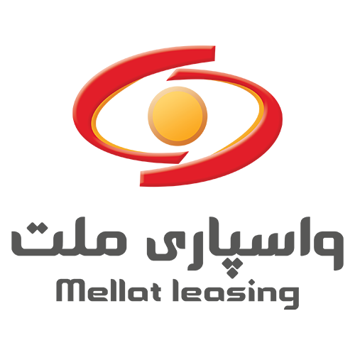 واسپاری ملت